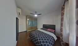 Blk 334A Yishun Riverwalk (Yishun), HDB 4 Rooms #503045681